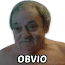 Çıkartma