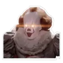 Naljepnica