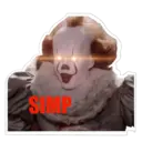 Naljepnica