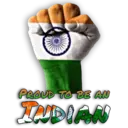 स्टिकर