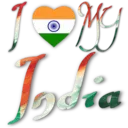 स्टिकर