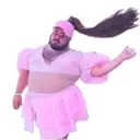스티커
