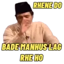 Çıkartma