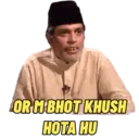 Çıkartma