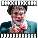 Klistermärke