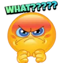 스티커