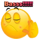 스티커