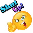 스티커