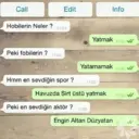 Çıkartma