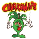 Stiker