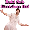 استیکر