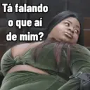 Figurinha