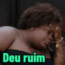 Figurinha