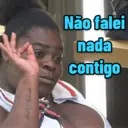 Figurinha
