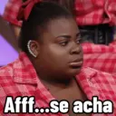 Figurinha