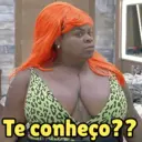 Figurinha