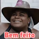 Figurinha