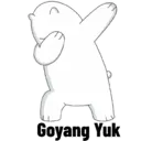 Stiker