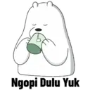 Stiker