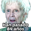 Figurinha