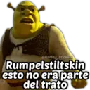 Figurinha