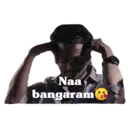 Stiker