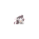 ステッカー