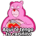 Figurinha