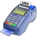 Figurinha