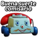 Figurinha