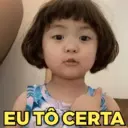 Figurinha
