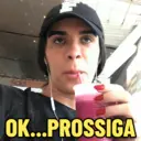 Figurinha