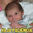 Figurinha