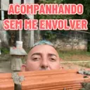 Figurinha