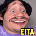 Figurinha