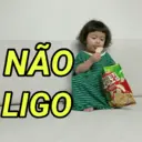 Figurinha