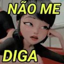 Figurinha