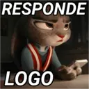 Figurinha
