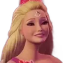 ස්ටිකර්