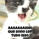 Autocolant