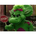 Stiker