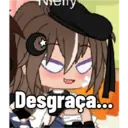 Figurinha