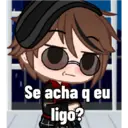 Figurinha