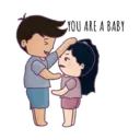 Stiker
