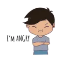 Stiker