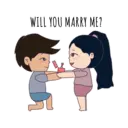 ស្ទីកเกอร์