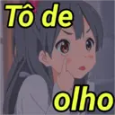 מדבקה