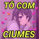 מדבקה