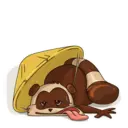 Stiker