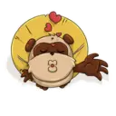 Stiker